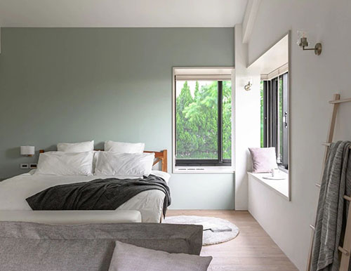 定制衣柜該如何如此保養(yǎng)？