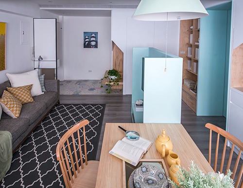 定制家具如何選材才能靠得?。?>

                        <h4><font>定制家具如何選材才能靠得住？</font><span>2021-11-03</span></h4>

                        <p>&nbsp;定制家具雖說很省時省力，但也有許多需要留心的地方。</p>

                        <a href=