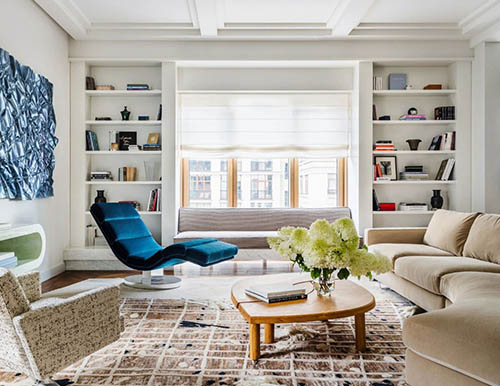 三四線城市能不能加盟全屋定制？應該注意什么？