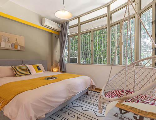 加盟全屋定制怎么避免入坑？學(xué)會(huì)考察很重要！