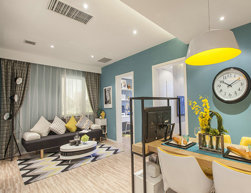 加盟定制家具開店怎么做才能穩(wěn)定發(fā)展！