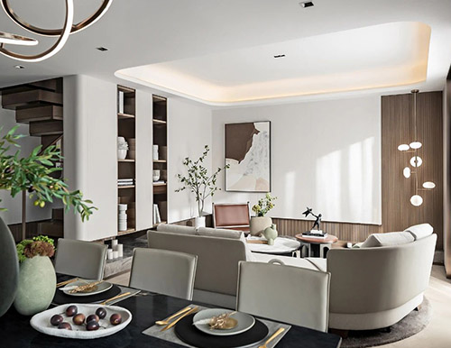 加盟定制櫥柜要注意哪些方面？