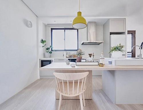 全屋定制行業(yè)加盟現(xiàn)狀如何？現(xiàn)在加盟能賺錢嗎？