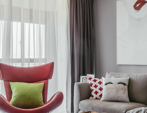 選擇全屋定制品牌加盟有什么好處？怎么考察加盟品牌？