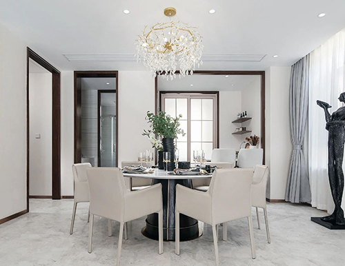 開(kāi)全屋定制店前應(yīng)該需要了解到的信息有哪些？