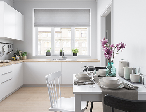 加盟全屋定制開(kāi)店該從哪幾個(gè)角度去選擇品牌？