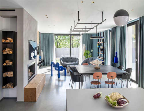 選擇全屋定制品牌加盟不能只看知名度？