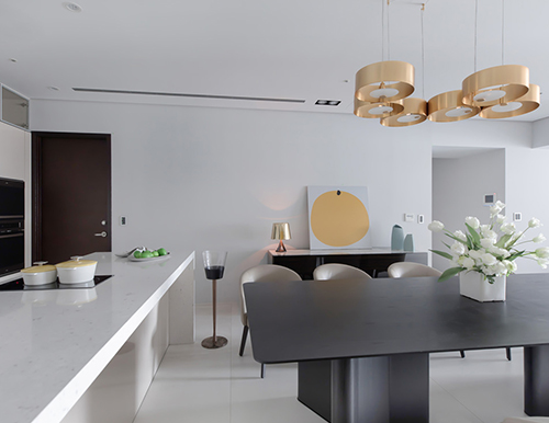 全屋定制加盟沒有經(jīng)驗怎么辦？