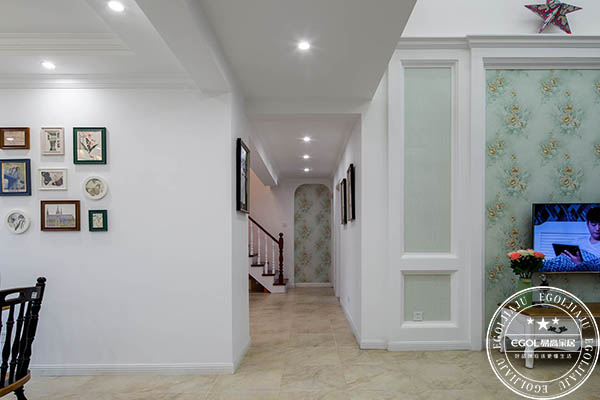 開全屋定制店前應該需要了解到的信息？