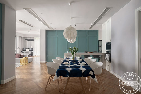 生活中哪些行為是對定制家具的傷害？