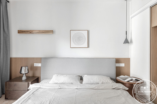 生活中哪些行為是對定制家具的傷害？