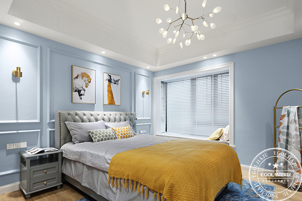 選擇全屋定制品牌加盟不能只看知名度？