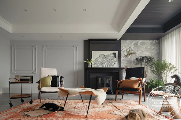 定制家具要注意這幾方面，不容易翻車