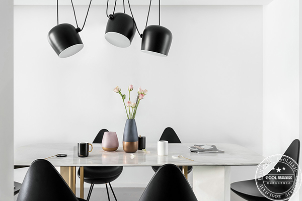 全屋定制加盟沒有經(jīng)驗怎么辦？