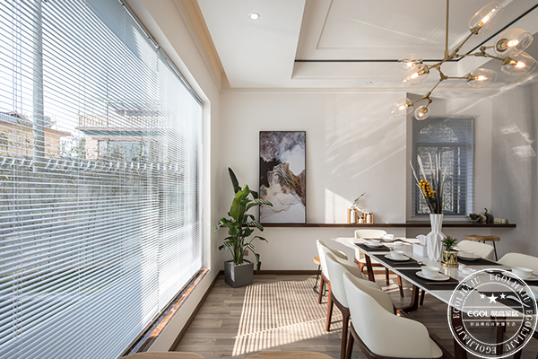 怎么做定制家具加盟？