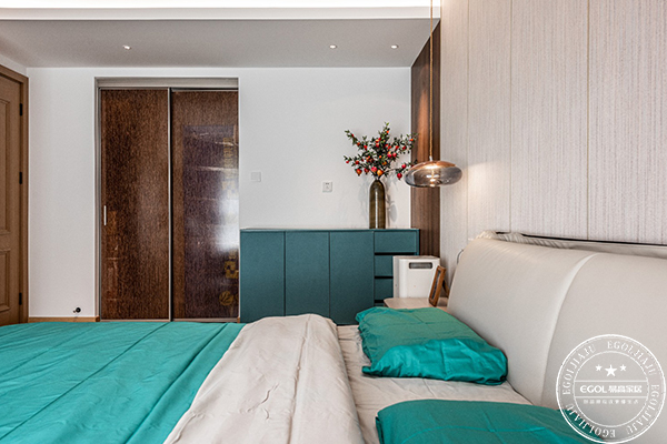 全屋定制品牌好壞如何區(qū)分？加盟怎么選品牌？