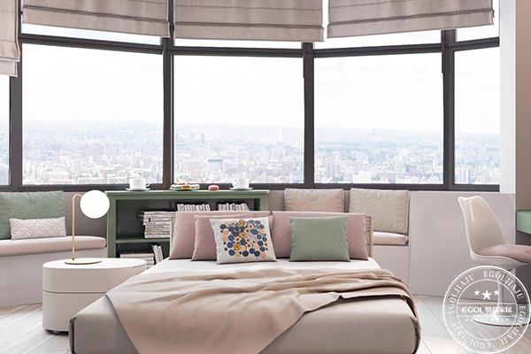 全屋定制品牌好壞如何區(qū)分？加盟怎么選品牌？