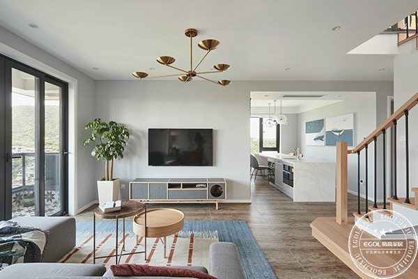 全屋定制品牌好壞如何區(qū)分？加盟怎么選品牌？