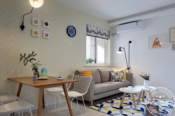 想加盟全屋定制，選擇什么時(shí)間段加盟好？