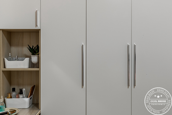 定制衣柜加盟需要注意哪些問題？加盟流程有哪些？