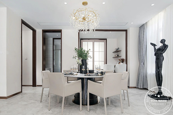 加盟全屋定制選擇哪個品牌好？聽聽這幾個建議吧！