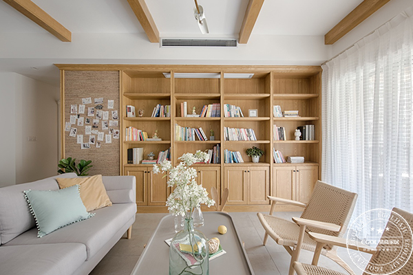 加盟全屋定制選擇哪個品牌好？聽聽這幾個建議吧！