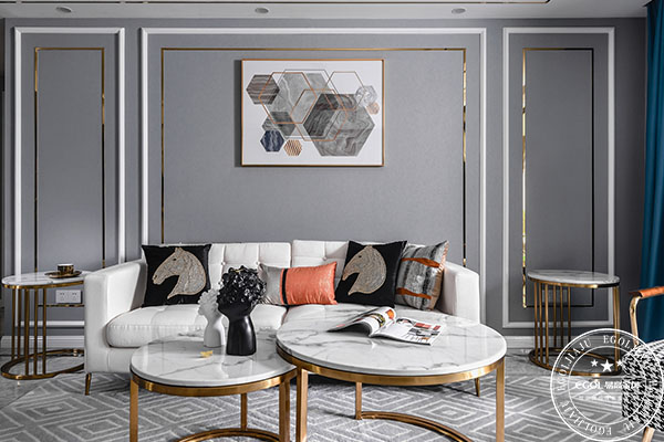 定制家具選材需要注意哪些方面？