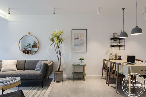 全屋定制好嗎？定制包括又有哪些？