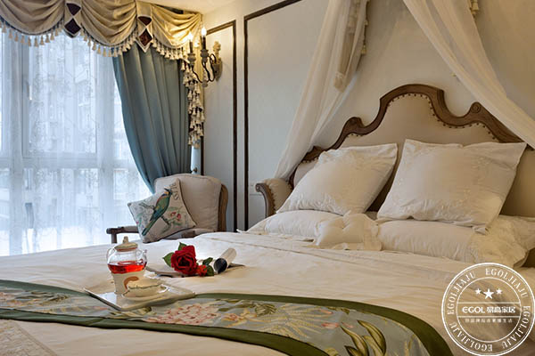 全屋定制好嗎？定制包括又有哪些？