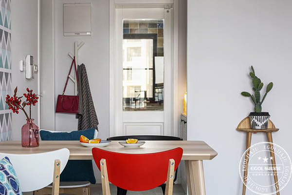 全屋定制好嗎？定制包括又有哪些？