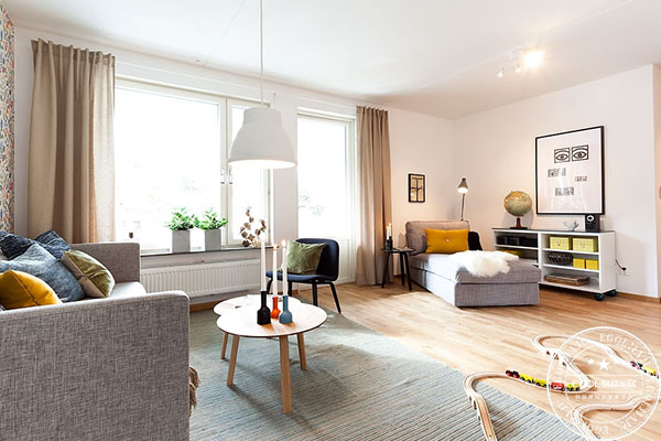 定制家具到底是先裝修還是后定制？