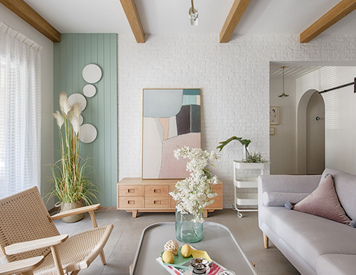 加盟全屋定制選擇哪個(gè)品牌好？聽(tīng)聽(tīng)這幾個(gè)建議吧！