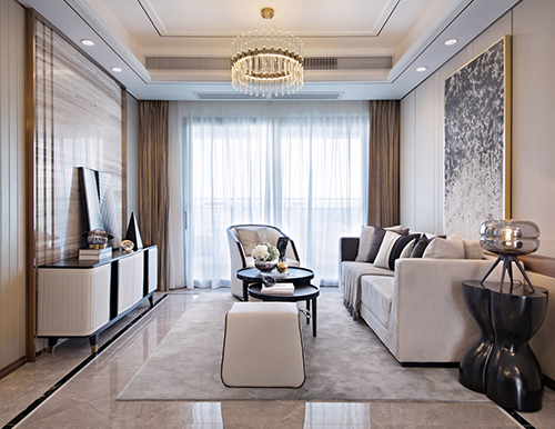 全屋定制品牌究竟該怎么選擇？