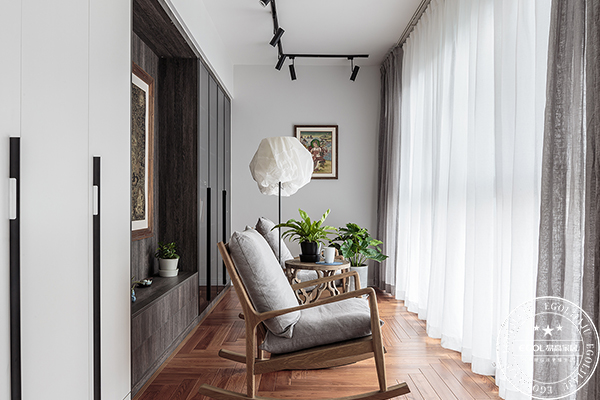 2022投資做全屋定制是否有市場前景？加盟商品牌怎么選？