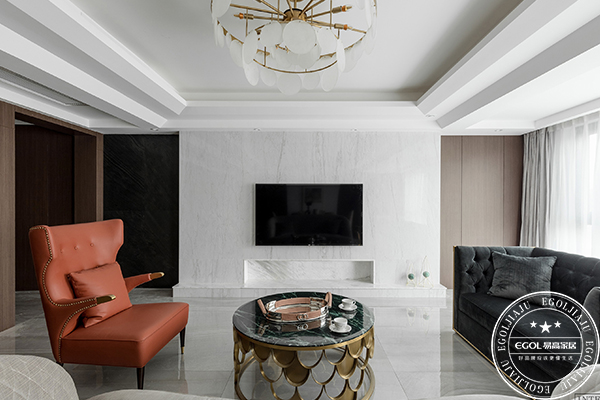 2022投資做全屋定制是否有市場前景？加盟商品牌怎么選？