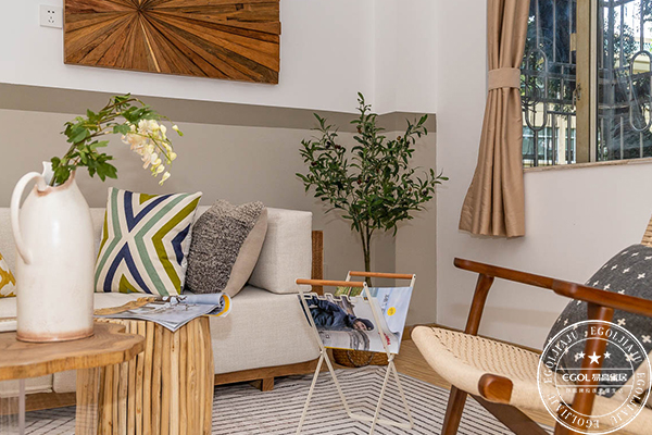 選擇全屋定制為什么要多對比幾個品牌？