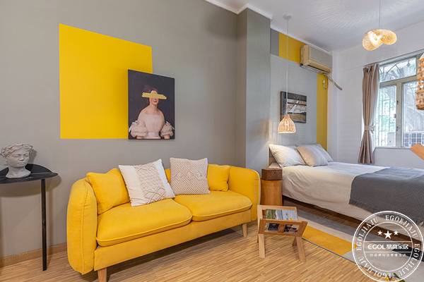 選擇全屋定制為什么要多對比幾個品牌？