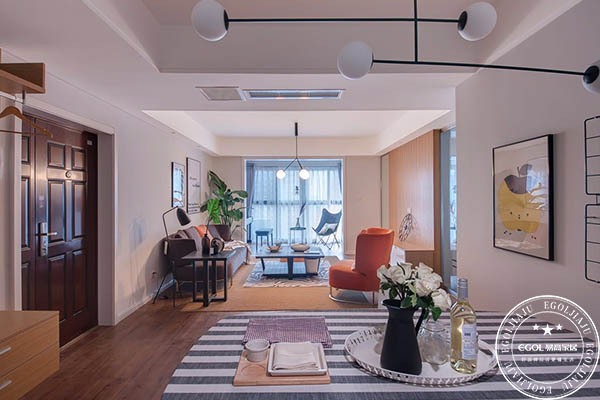 在選購定制家具時要留心哪些問題？