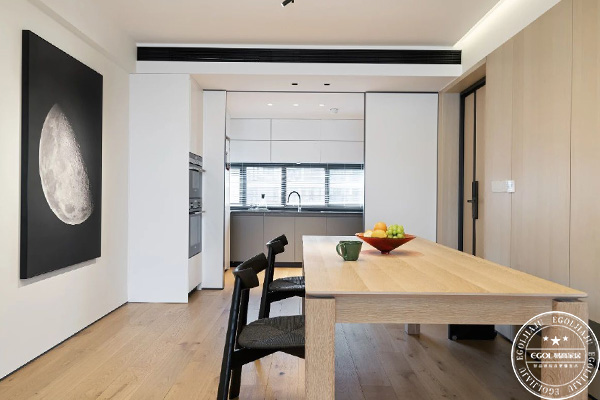 在選購定制家具時要留心哪些問題？