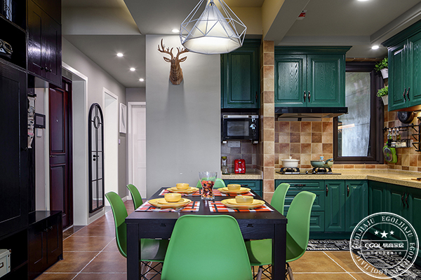 定制家具真的是&ldquo;坑&rdquo;嗎？選擇定制櫥柜需要注意什么？