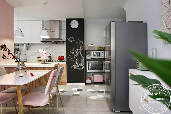 2022年比較流行的裝修風(fēng)格是什么樣的？