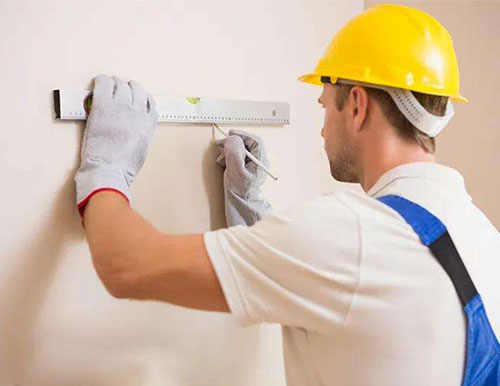 全屋定制量尺注意事項(xiàng)，具體量哪些尺寸？