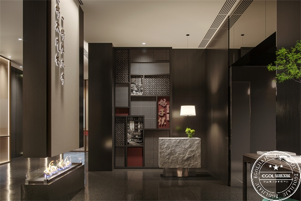 全屋定制比木工貴在哪些地方？