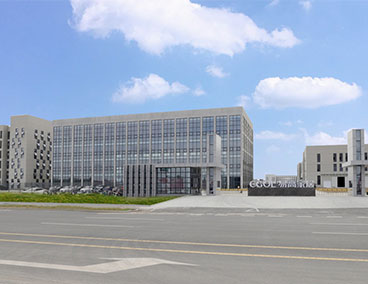 全屋定制廠家合作加盟怎么樣？能賺錢嗎？