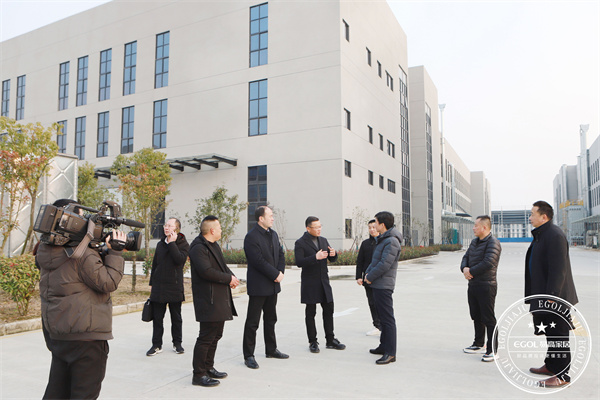 三送三問(wèn)一鼓勁