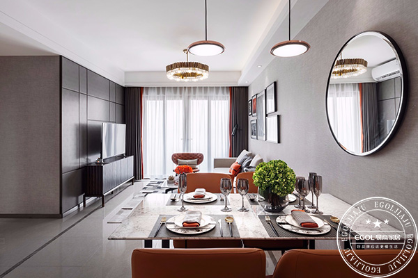 準(zhǔn)備加盟定制家具要注意什么？