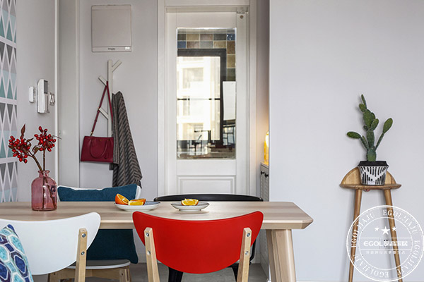 全屋定制家具有哪些？