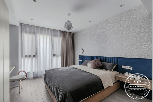 定制衣柜需要注意什么？