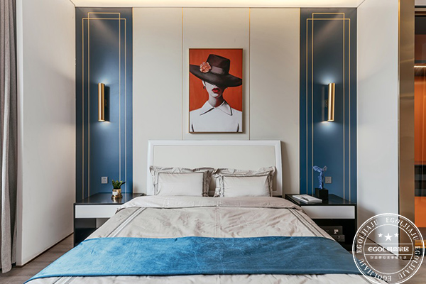 定制衣柜需要注意什么？