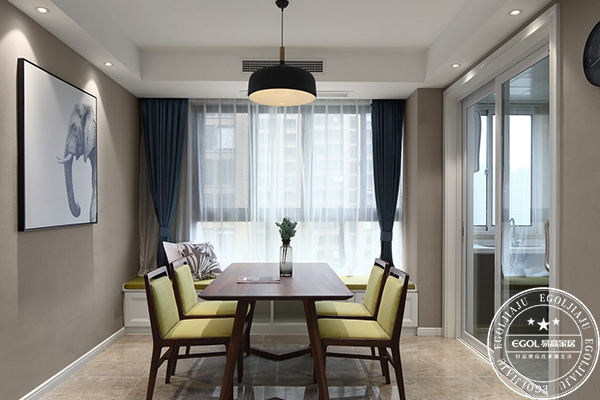 全屋定制需要注意什么？